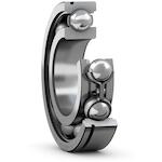 skf_6212n