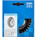 pferd_43313003_2