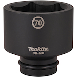 makita_e_24670