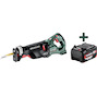 metabo_602258840