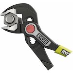 ryobi_5132006058_6