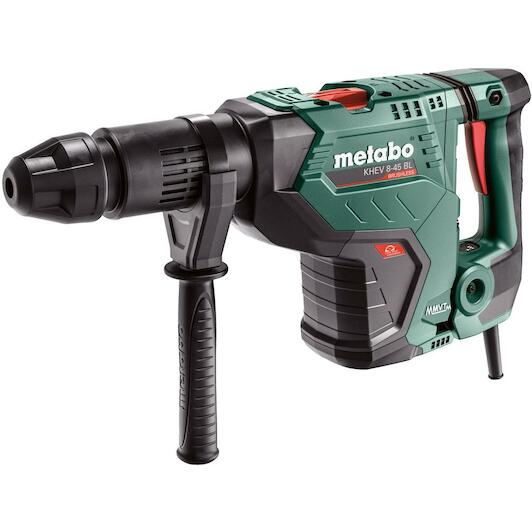 metabo_600766500