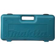 makita_824540_2