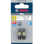 bosch_2608522477_2