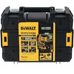 dewalt_dcle34035d1_qw_2