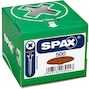 spax_92231001413_2