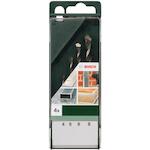 bosch_2609255480