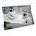 Catégorie Festool article pour fans