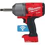 milwaukee_4933478405