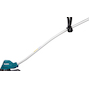 makita_dur189rfe
