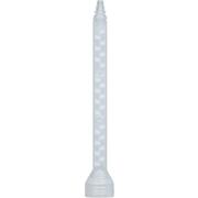 soudal_119561