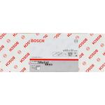 bosch_2608606876