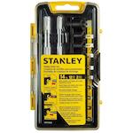 stanley_stht0_73872