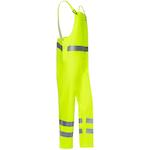 sioen_5429a6f01fy12xl