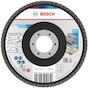 bosch_2608626173