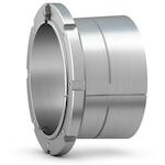 skf_oh3168h