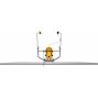 dewalt_dcps330n_xj_13