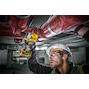 dewalt_dcf921e2t_qw_7