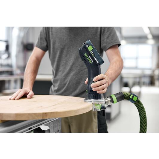 festool_577985_4