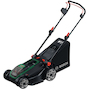 bosch_06008b9l00_2