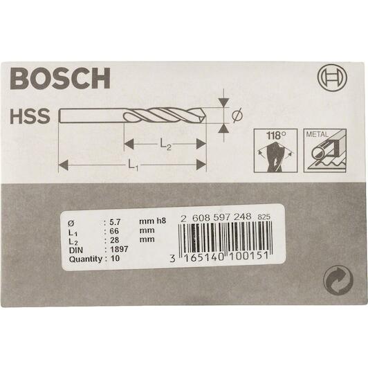 bosch_2608597248