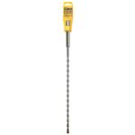 dewalt_dt9401_qz