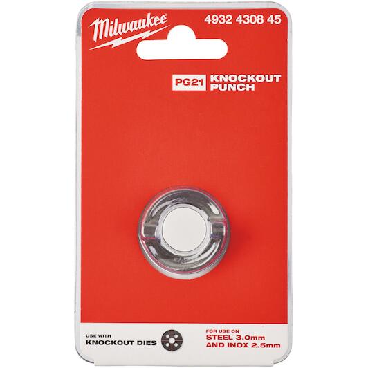 milwaukee_4932430845