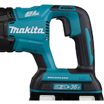 makita_djr360zk