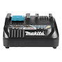makita_198720_9