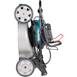 makita_lm004jb101_9