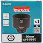makita_e_24670_3