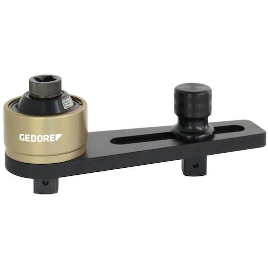 gedore_2653257