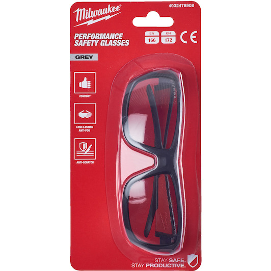 milwaukee_4932478908