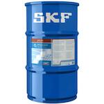 skf_lghp250