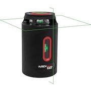 futech_ll5505