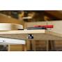 bessey_wns_set_mft