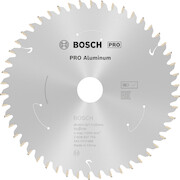 bosch_2608837755
