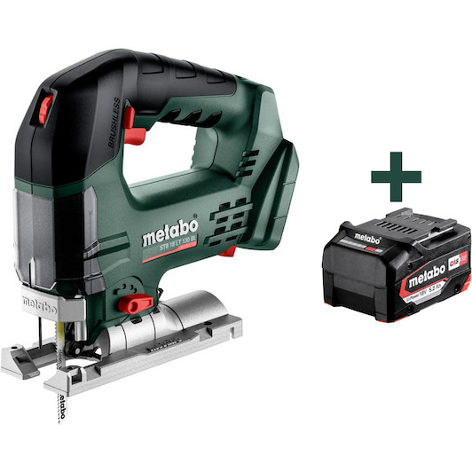 metabo_601055840