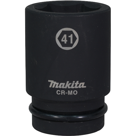 makita_e_22420