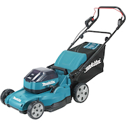 makita_lm001jm101