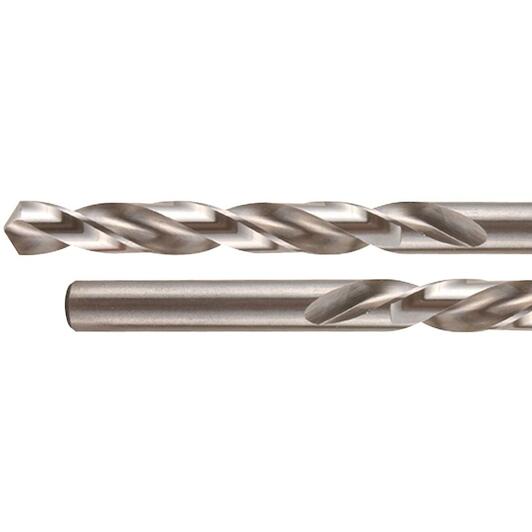 makita_d_09787