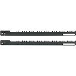 dewalt_dt2961_qz