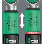 wera_05075830001