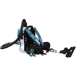 makita_dvc261zx11
