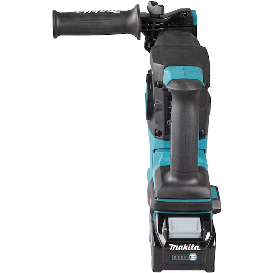 makita_hr009gm202_4