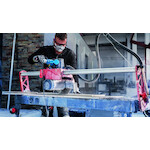 bosch_2608602640_6