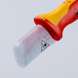 knipex_9855sb_5