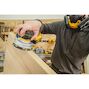 dewalt_dcw211nt_xj_15