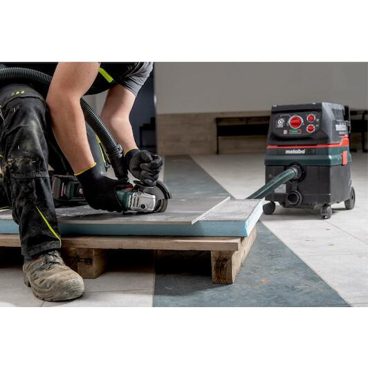 metabo_602249650_2