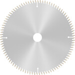 bosch_2608640451_3